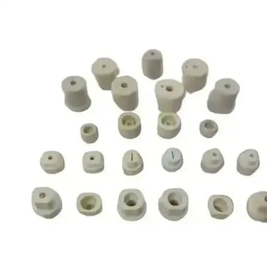 IR6000 HEATER BUSH - SPARE PARTS